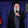 طهران ترهن تخفيف تخصيب اليورانيوم برفع العقوبات