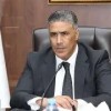 وزير السكن يوجه رسالة طمأنة إلى مكتتبي “عدل 3”