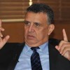 إدانة الصحفي الطاوجني بسنتين حبساً بسبب شكاية وزير العدل والعلاقات الرضائية