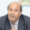 اعتقال الصحفي الحر بوعقبة في انتظار تقديمه أمام وكيل الجمهورية
