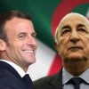 جون أفريك: كيف يمكن  للجزائر وفرنسا إصلاح ما تكسّر؟