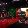 تتويج فيلم  “ينعاد عليكو” الفلسطيني بالجائزة الكبرى لمهرجان مراكش