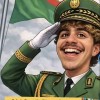 بلايلي يواسي الجماهير واللاعبين في الجزائر بعد الخروج من أمم أفريقيا