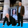 صنصال: “أنوي العودة للجزائر لاستعادة أغراضي