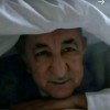 صراع خفي بين عصابة الجنرالات سيقود الجزائر نحو الانهيار الشامل وحرب أهلية دموية