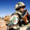 سياسة الرصاص الحي الجزائرية بدل آليات المراقبة والتوقيف في مواجهة القانون الدولي