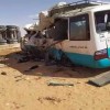 الموت في الطرقات بضاعة رائجة في الجزائر