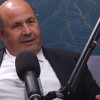 الحكم بثلاث سنوات موقوفة التنفيذ على الصحافي الجزائري سعد بوعقبة