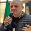 حبس الصحافي الجزائري عبد العالي مزغيش بـخمس جنح
