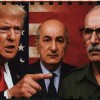 جون أفريك: تحول لافت في مواقف الجزائر وعصابة البوليساريو حول مقترح الحكم الذاتي المغربي