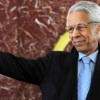 لماذا تُهدر الجزائر نخبها السياسية القليلة بهذا القدر الكبير؟