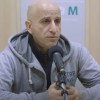 النيابة العامة تلتمس تأييد الحكم الابتدائي في حقّ الباحث سعيد جاب الخير