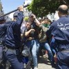 الجزائر توافق على 216 وتتحفظ عن 70 من توصيات مجلس حقوق الإنسان