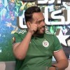 السلطات المغربية ترحل جرد قناة النهار كمال مهوي الى جنة الثوار الجزائر