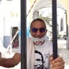 منظمة  “منا” الحقوقية تدخل على خط اعتقال الصحافي إحسان القاضي