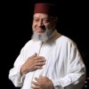الساحة الفنية المغربية تودع المطرب الكبير عبد الهادي بلخياط