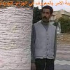 في بلاد ميكي عصابة قصر المرادية تضع قانون جديد  لتحويل الجزائريين الى "عطايا وشكامة"