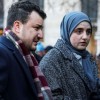 واشنطن تمهّد لترحيل الناشط الفلسطيني محمود خليل إلى الجزائر القوة الضاربة يابان افريقيا