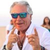 وفاة الممثل المصري مصطفى فهمي عن عمر ناهز 82 عاما