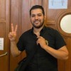 توجيه الاتهام إلى ثلاثة رجال في “قضية خطف المعارض الجزائري أمير بوخرص في فرنسا”