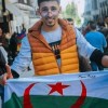 المعتقل السياسي ياسر رويبح يدخل في إضراب عن الطعام