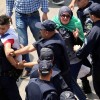 بوجه فولادي رئيس مجلس حقوق الإنسان يؤكد انبهار 100 دولة من أصل 123 من كثرة حقوق الإنسان في الجزائر