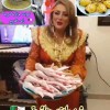 الجزائر الجديدة صح فطوركم اكلة اليوم