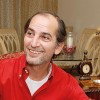 وفاة الفنان المصري هشام سليم بعد صراع مع الكونصير