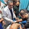 مشاهد مفزعة تروي فظائع 15 شهرا من الإبادة الإسرائيلية بغزة