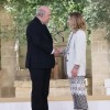 ميلوني ستزور الجزائر بعد رمضان لتأسيس غرفة التجارة الجزائرية-الإيطالية