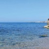 تعرف على شواطئ الجزائر في بطاقات بريدية مع مطلع كل صيف