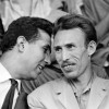 في ذكرى ميلاد بومدين الذي لا نعرفه