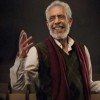 وفاة الممثل المصري نبيل الحلفاوي عن 77 عاما