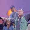 مغني الراب الأمريكي ماكليمور في أغنية جديدة: العالم كله أصبح فلسطينيا