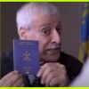 رئيس حكومة القبايل فرحات مهني يتقدم بطلب الإعتراف الرسمي لدى حكومة كندا