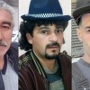 مجلس قضاء سطيف يحديد موعد جلسات مُحاكمة معتقلي رأي بوسلام