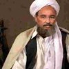 دخول محاكمة رئيس موريتانيا السابق من الإستنطاق إلى المرافعات