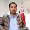نظام ديكتاتور قصر قرطاج يدين صحفي بإذاعة موزاييك بخمس سنوات سجناً نافذة