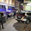 مقتل سيدة وابنتها ببلدة شيلخيس في إسبانيا وشبهات تحيط بطليقها الجزائري