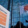 صراع محموم بين شركة "إفريقيا" المغربية و "سوناطراك" الجزائرية للظفر بسوق الوقود الموريتانية