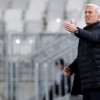 مدرب ا لمنتخب الجزائر فلاديمير بيتكوفيتش يتلقى إشعارين من فرنسا والمجر