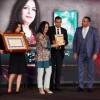 رواية “هوارية” تشعل الجدل في الجزائر بسبب مقاطع “إباحية”