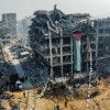 إسرائيل تجوع سكان غزة وتقرع طبول الحرب من جديد