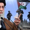 يد إيران تمتد إلى عصابة "البوليساريو" لإنشاء ميليشيات مذهبية إرهابية في شمال إفريقيا