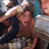 خطة الاحتلال في غزة بين مجازر حصد الأرواح والتجويع