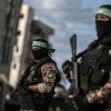 كتائب القسام تعلن استهداف آليات إسرائيلية ومقتل ضابط في لواء “غولاني”
