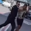 إخلاء سبيل يوسف بلايلي بعد توقيفه في مطار باريس