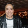 وفاة الممثل المصري صلاح السعدني عن 81 عاما