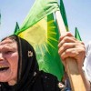هل يصلح الحل الأمازيغي للحالة الكردية في سوريا؟