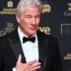 في رسالة مفتوحة نجوم سينمائيون يدينون الصمت حيال “الإبادة الجماعية” في غزة